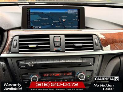 2014 BMW 428i   - Photo 14 - Sherman Oaks, CA 91403-1701