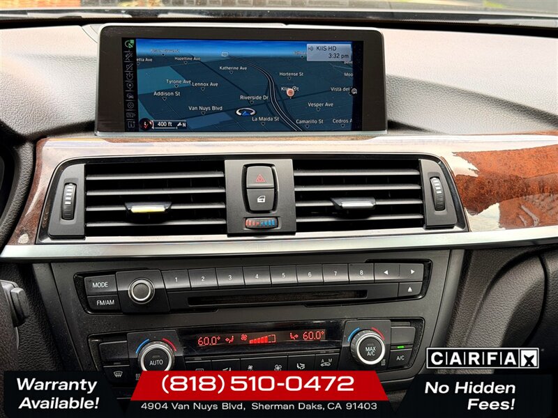 2014 BMW 428i   - Photo 14 - Sherman Oaks, CA 91403-1701