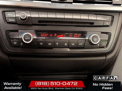 2014 BMW 428i   - Photo 16 - Sherman Oaks, CA 91403-1701