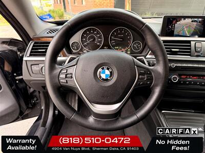 2014 BMW 428i   - Photo 19 - Sherman Oaks, CA 91403-1701