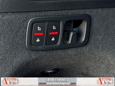 2017 Audi Q7 3.0T quattro Premium Plus   - Photo 29 - Sherman Oaks, CA 91403-1701