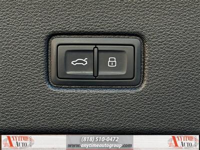 2017 Audi Q7 3.0T quattro Premium Plus   - Photo 30 - Sherman Oaks, CA 91403-1701