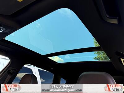 2017 Audi Q7 3.0T quattro Premium Plus   - Photo 24 - Sherman Oaks, CA 91403-1701