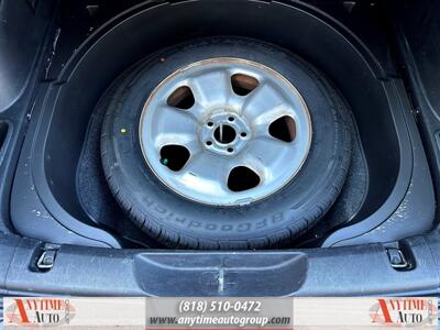 2015 Jeep Cherokee Sport   - Photo 22 - Sherman Oaks, CA 91403-1701