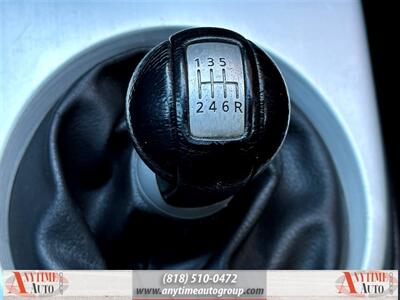 2006 Nissan 350Z Touring   - Photo 23 - Sherman Oaks, CA 91403-1701