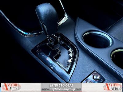 2014 Toyota Avalon Hybrid XLE Premium   - Photo 19 - Sherman Oaks, CA 91403-1701