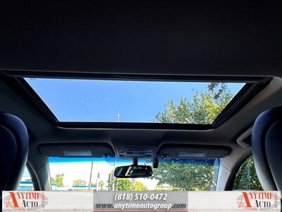 2014 Toyota Avalon Hybrid XLE Premium   - Photo 12 - Sherman Oaks, CA 91403-1701