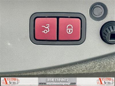 2008 Mercedes-Benz SL 550   - Photo 25 - Sherman Oaks, CA 91403-1701