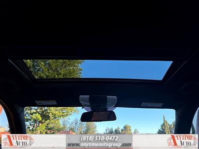 2012 Mercedes-Benz C 250 Sport   - Photo 12 - Sherman Oaks, CA 91403-1701