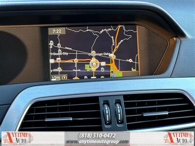 2012 Mercedes-Benz C 250 Sport   - Photo 14 - Sherman Oaks, CA 91403-1701