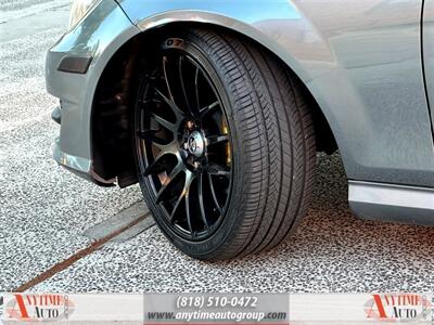 2012 Mercedes-Benz C 250 Sport   - Photo 23 - Sherman Oaks, CA 91403-1701