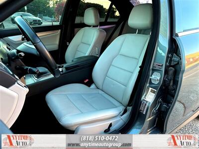 2012 Mercedes-Benz C 250 Sport   - Photo 18 - Sherman Oaks, CA 91403-1701
