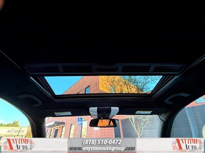 2012 Mercedes-Benz C 250 Sport   - Photo 13 - Sherman Oaks, CA 91403-1701