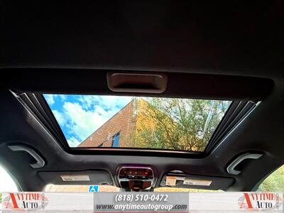 2024 Mercedes-Benz C 300   - Photo 13 - Sherman Oaks, CA 91403-1701