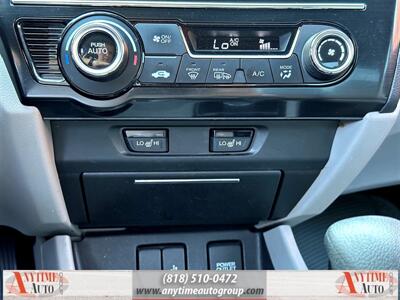 2014 Honda Civic Hybrid   - Photo 17 - Sherman Oaks, CA 91403-1701