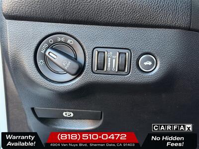 2018 Dodge Challenger R/T   - Photo 21 - Sherman Oaks, CA 91403-1701