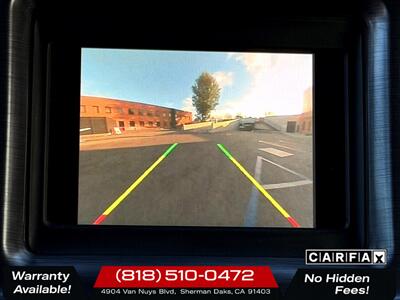 2018 Dodge Challenger R/T   - Photo 16 - Sherman Oaks, CA 91403-1701