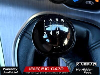 2018 Dodge Challenger R/T   - Photo 19 - Sherman Oaks, CA 91403-1701