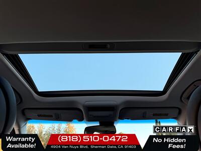 2014 Lexus LS 460   - Photo 12 - Sherman Oaks, CA 91403-1701