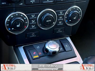 2012 Land Rover LR2   - Photo 17 - Sherman Oaks, CA 91403-1701