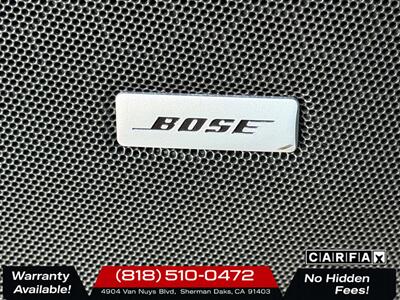 2014 Cadillac ELR - Photo 18 - Sherman Oaks, CA 91403-1701