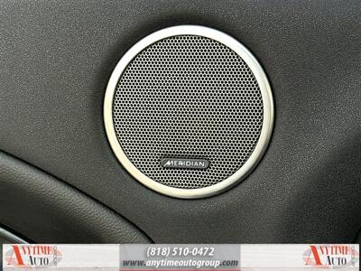 2018 Land Rover Range Rover Evoque SE   - Photo 21 - Sherman Oaks, CA 91403-1701