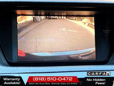 2009 Acura TSX w/Tech - Photo 18 - Sherman Oaks, CA 91403-1701