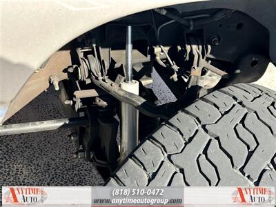 2004 GMC Yukon Denali   - Photo 13 - Sherman Oaks, CA 91403-1701