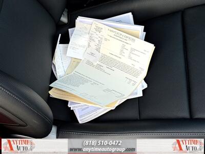 2014 Porsche 911 Carrera S   - Photo 28 - Sherman Oaks, CA 91403-1701