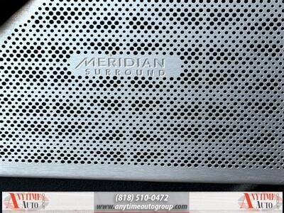 2021 Land Rover Range Rover Velar P250 S - Photo 21 - Sherman Oaks, CA 91403-1701