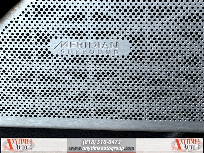 2021 Land Rover Range Rover Velar P250 S - Photo 21 - Sherman Oaks, CA 91403-1701