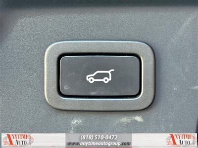 2021 Land Rover Range Rover Velar P250 S - Photo 26 - Sherman Oaks, CA 91403-1701