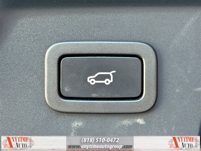 2021 Land Rover Range Rover Velar P250 S - Photo 26 - Sherman Oaks, CA 91403-1701