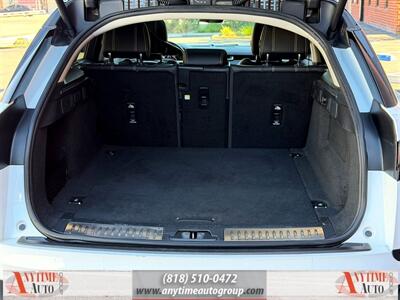 2021 Land Rover Range Rover Velar P250 S - Photo 24 - Sherman Oaks, CA 91403-1701
