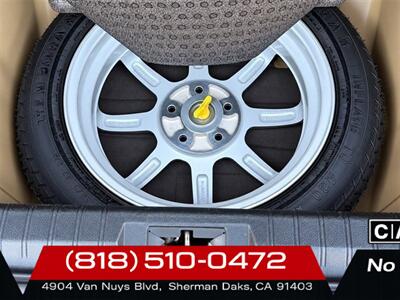 2015 Subaru Legacy 2.5i Premium - Photo 22 - Sherman Oaks, CA 91403-1701