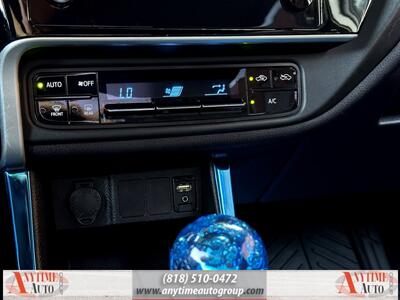 2019 Toyota Corolla LE   - Photo 16 - Sherman Oaks, CA 91403-1701
