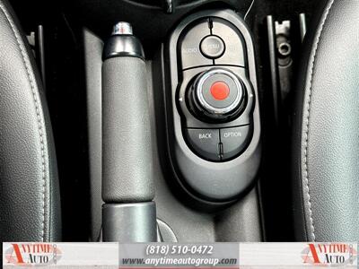 2015 MINI Hardtop 2 Door Cooper   - Photo 17 - Sherman Oaks, CA 91403-1701
