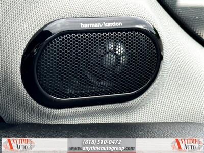 2015 MINI Hardtop 2 Door Cooper   - Photo 18 - Sherman Oaks, CA 91403-1701