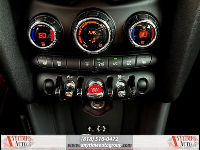 2015 MINI Hardtop 2 Door Cooper   - Photo 15 - Sherman Oaks, CA 91403-1701