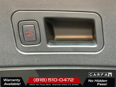 2016 Tesla Model S P90D   - Photo 26 - Sherman Oaks, CA 91403-1701