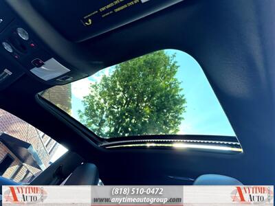 2013 Audi S5 3.0T Premium Plus quattro   - Photo 19 - Sherman Oaks, CA 91403-1701