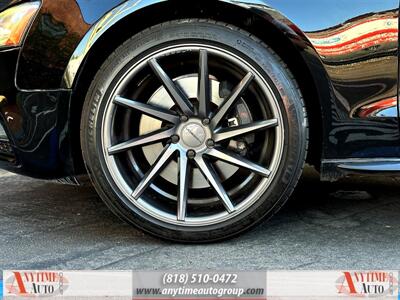 2013 Audi S5 3.0T Premium Plus quattro   - Photo 22 - Sherman Oaks, CA 91403-1701