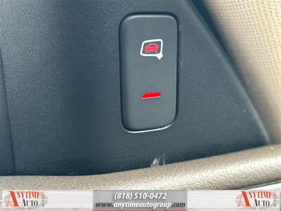 2014 Audi A6 3.0T quattro Prestige   - Photo 24 - Sherman Oaks, CA 91403-1701