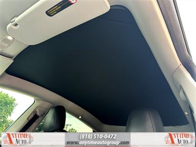 2021 Tesla Model Y Long Range   - Photo 24 - Sherman Oaks, CA 91403-1701