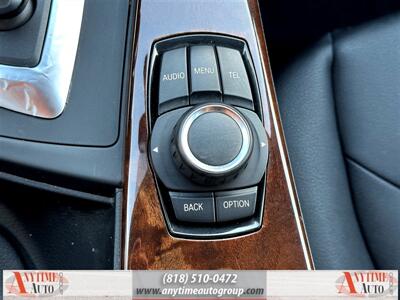 2014 BMW 328i xDrive   - Photo 24 - Sherman Oaks, CA 91403-1701