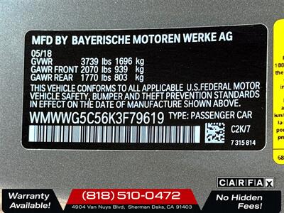 2019 MINI Cooper Classic - Photo 30 - Sherman Oaks, CA 91403-1701