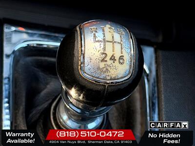 2017 Ford Mustang V6 - Photo 18 - Sherman Oaks, CA 91403-1701