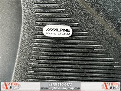 2015 Dodge Challenger SXT Plus   - Photo 19 - Sherman Oaks, CA 91403-1701
