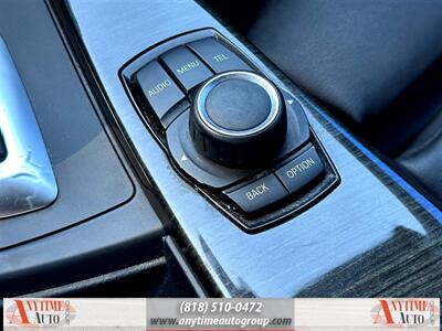 2017 BMW 330i   - Photo 20 - Sherman Oaks, CA 91403-1701