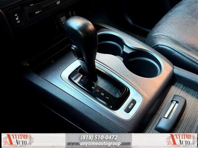 2018 Honda Pilot EX-L w/Rear Entertainment System   - Photo 19 - Sherman Oaks, CA 91403-1701